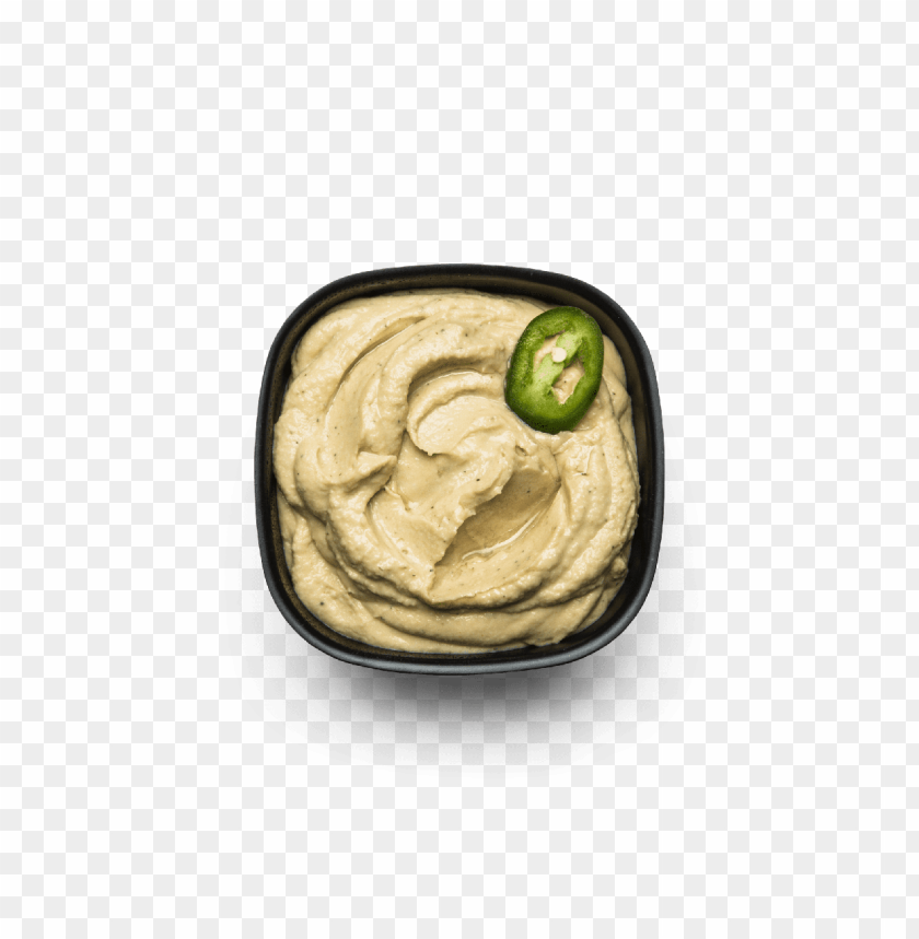 hummus, food, hummus food, hummus food png file, hummus food png hd, hummus food png, hummus food transparent png