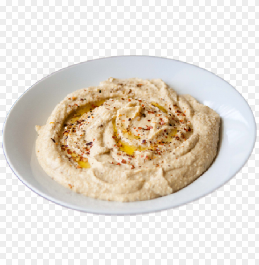 hummus, food, hummus food, hummus food png file, hummus food png hd, hummus food png, hummus food transparent png