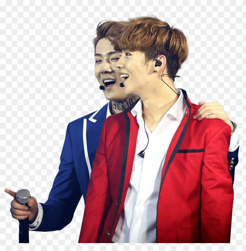 hunhan png, hunhan,png