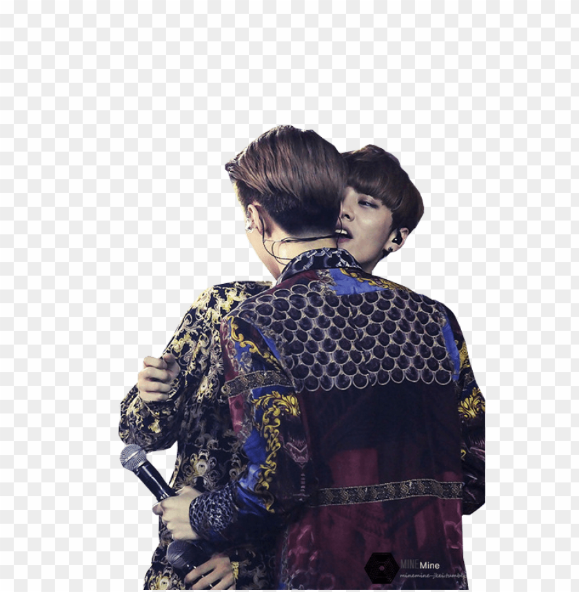 hunhan png, hunhan,png