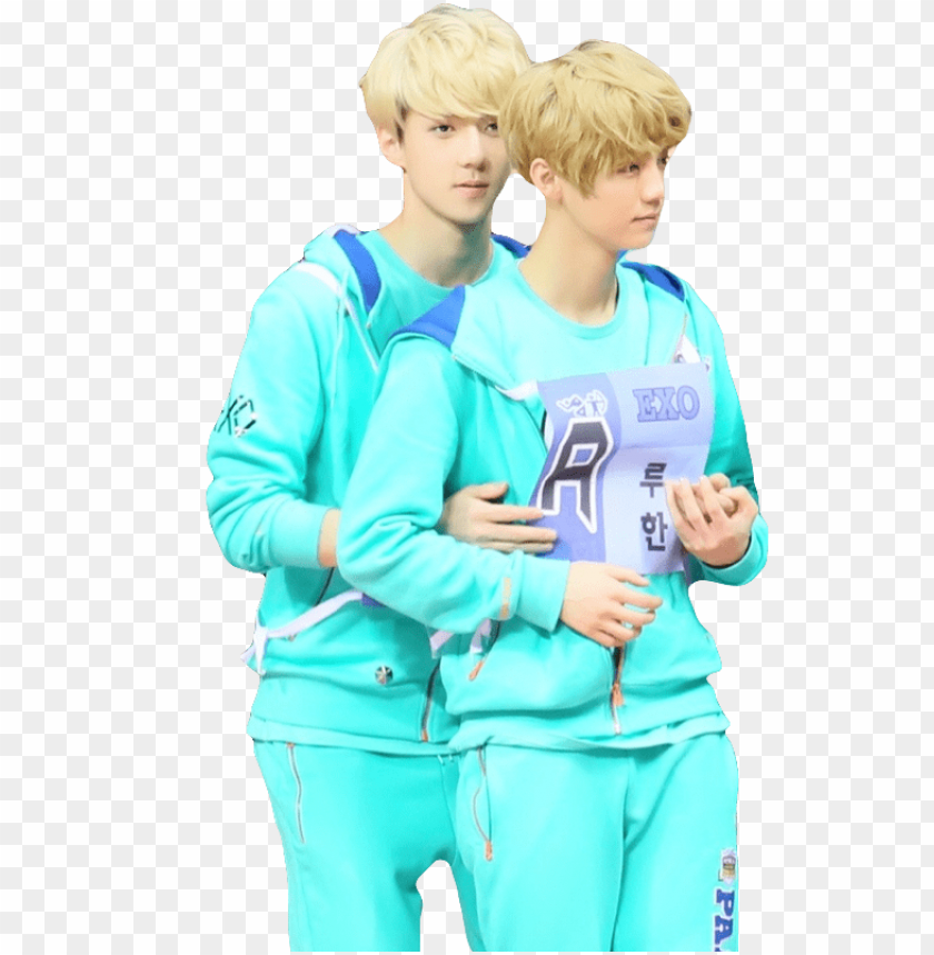 hunhan png, hunhan,png