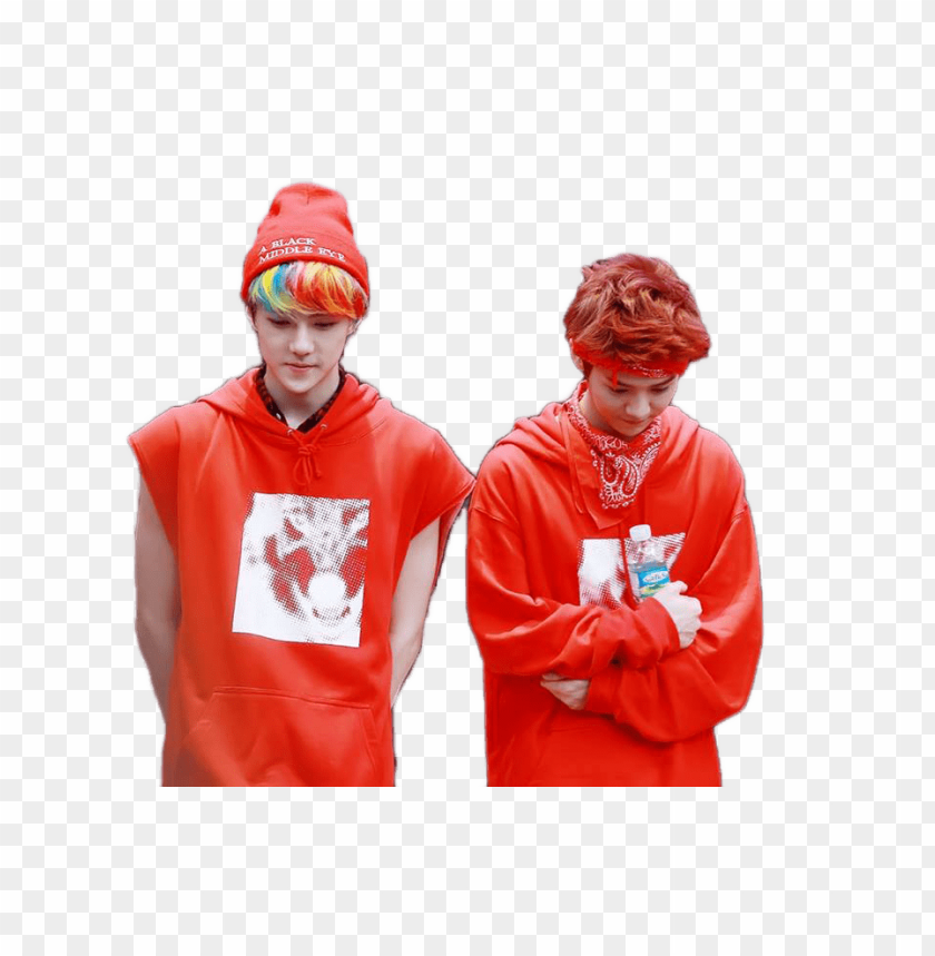 hunhan png, hunhan,png