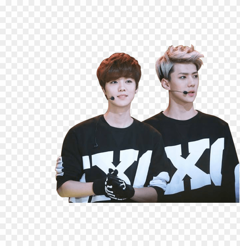 hunhan png, hunhan,png