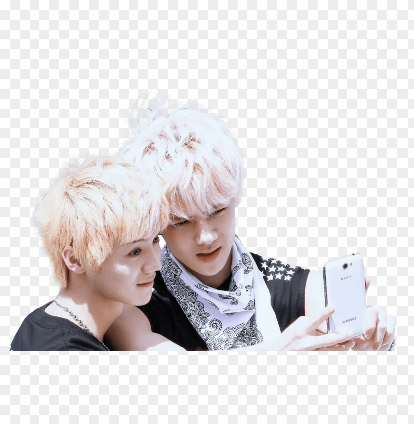 hunhan png, hunhan,png