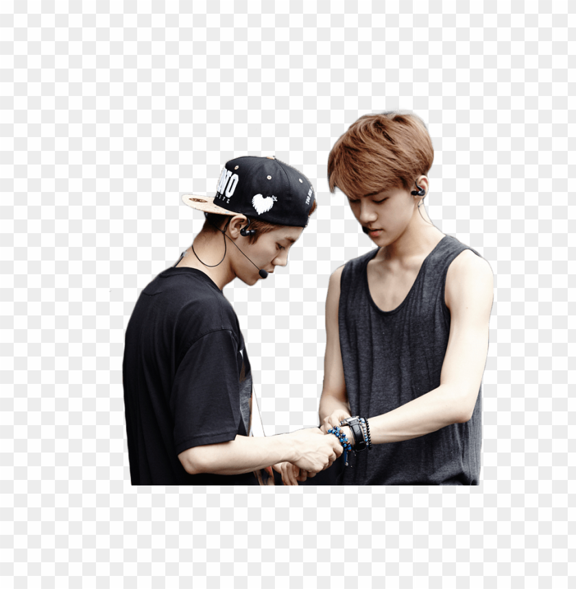 hunhan png, hunhan,png