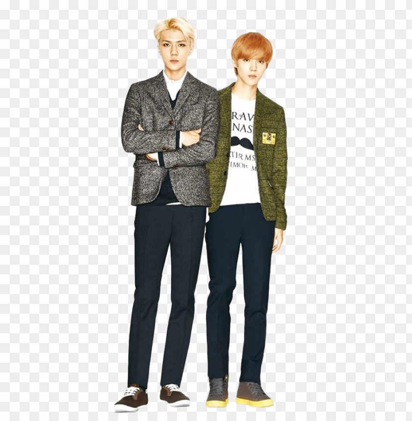 hunhan png, hunhan,png