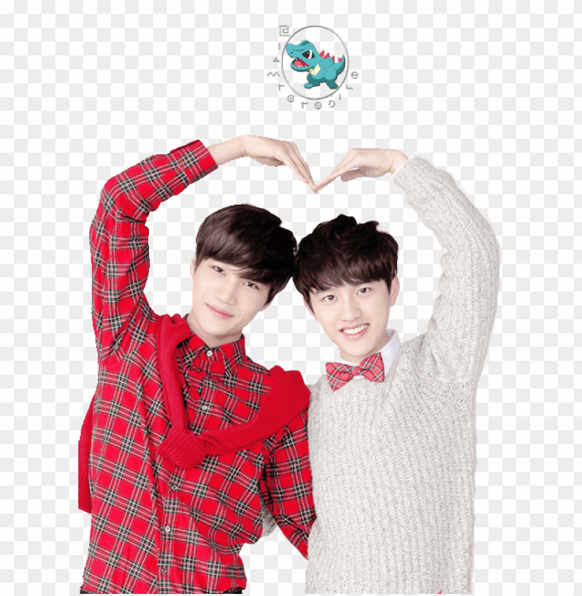 hunhan png, hunhan,png