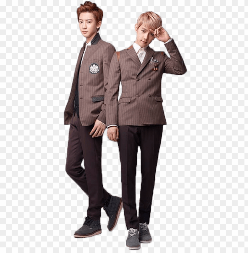 hunhan png, hunhan,png