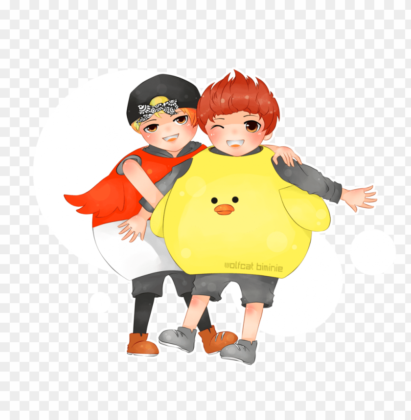 hunhan png, hunhan,png