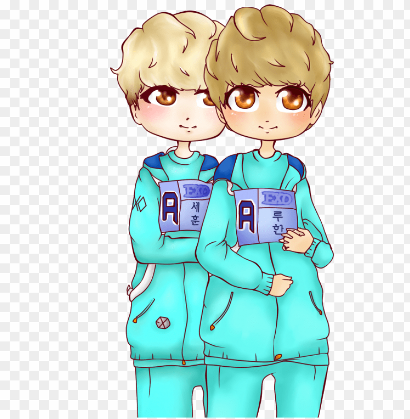 hunhan png, hunhan,png