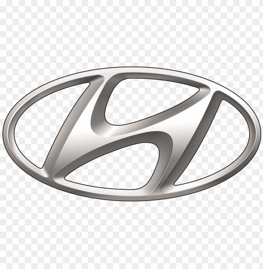 transport, cars, hyundai, huyndai logo, 