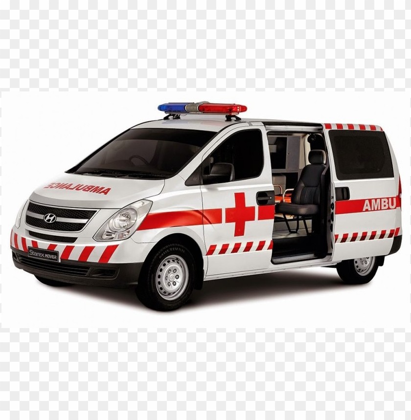 hyundai ambulance, hyundai,ambulance