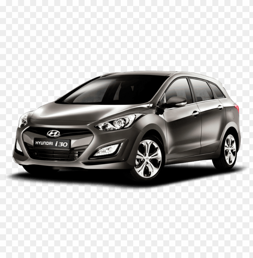 transport, cars, hyundai, hyundai i30, 