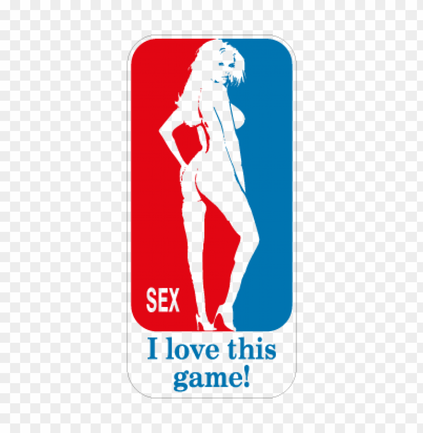 I Love This Game Vector Logo Download Free PNG Transparent Background