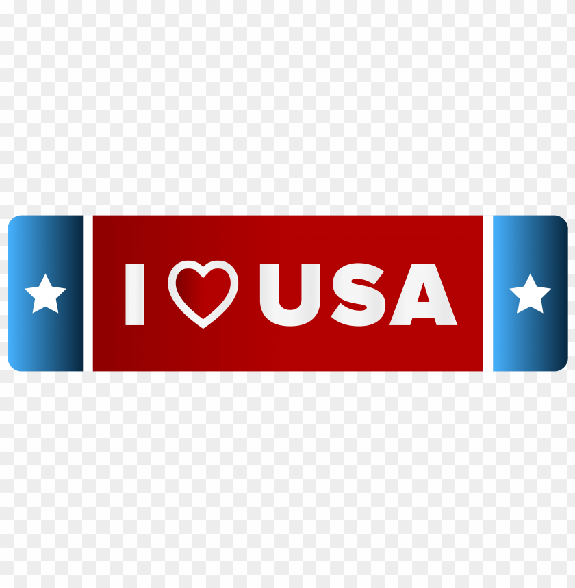 i, love, usa, transparent, png, , image