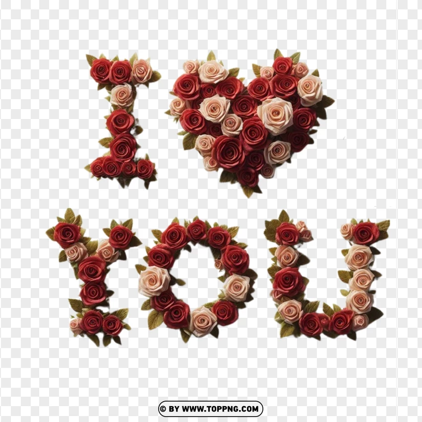 red Roses,  valentine Message,love text,isolated,  petal,  love vibes,  floral