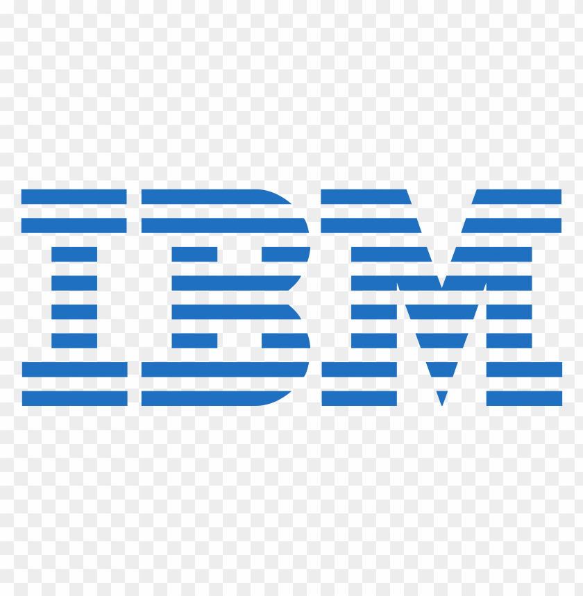 ibm, logo, ibm logo, ibm logo png file, ibm logo png hd, ibm logo png, ibm logo transparent png