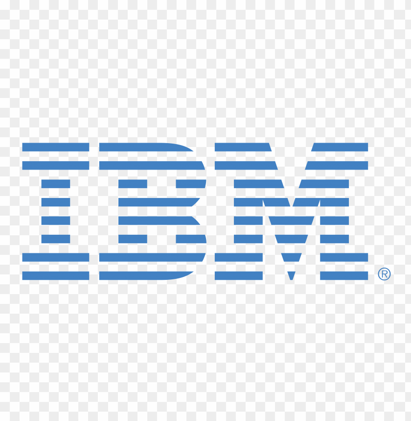 ibm, logo, ibm logo, ibm logo png file, ibm logo png hd, ibm logo png, ibm logo transparent png