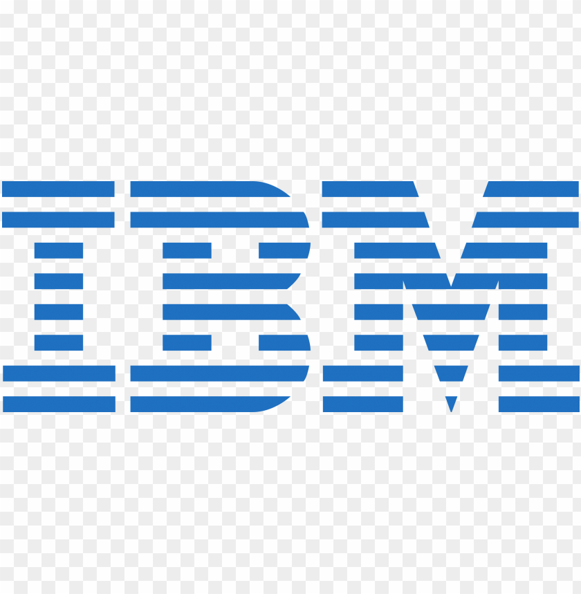 ibm, logo, ibm logo, ibm logo png file, ibm logo png hd, ibm logo png, ibm logo transparent png