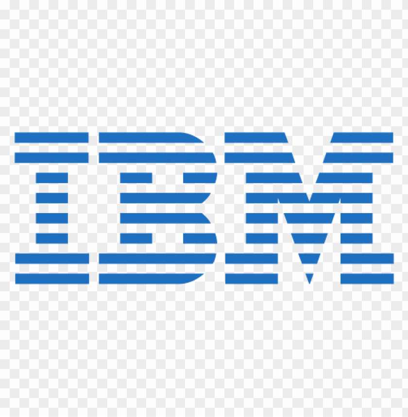 ibm, logo, ibm logo, ibm logo png file, ibm logo png hd, ibm logo png, ibm logo transparent png