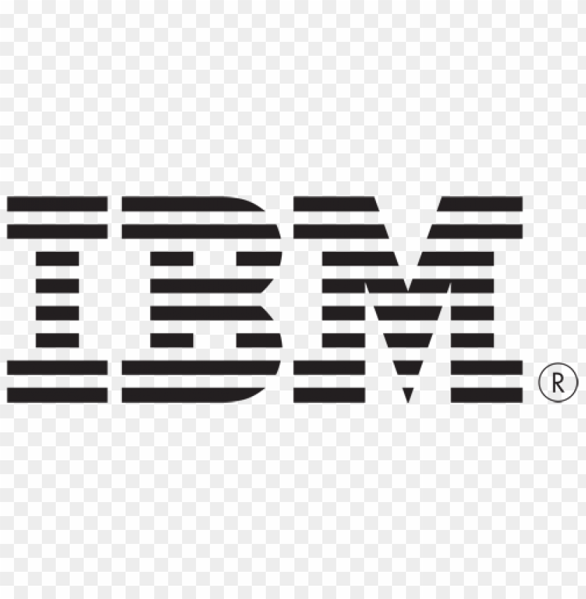 ibm, logo, ibm logo, ibm logo png file, ibm logo png hd, ibm logo png, ibm logo transparent png