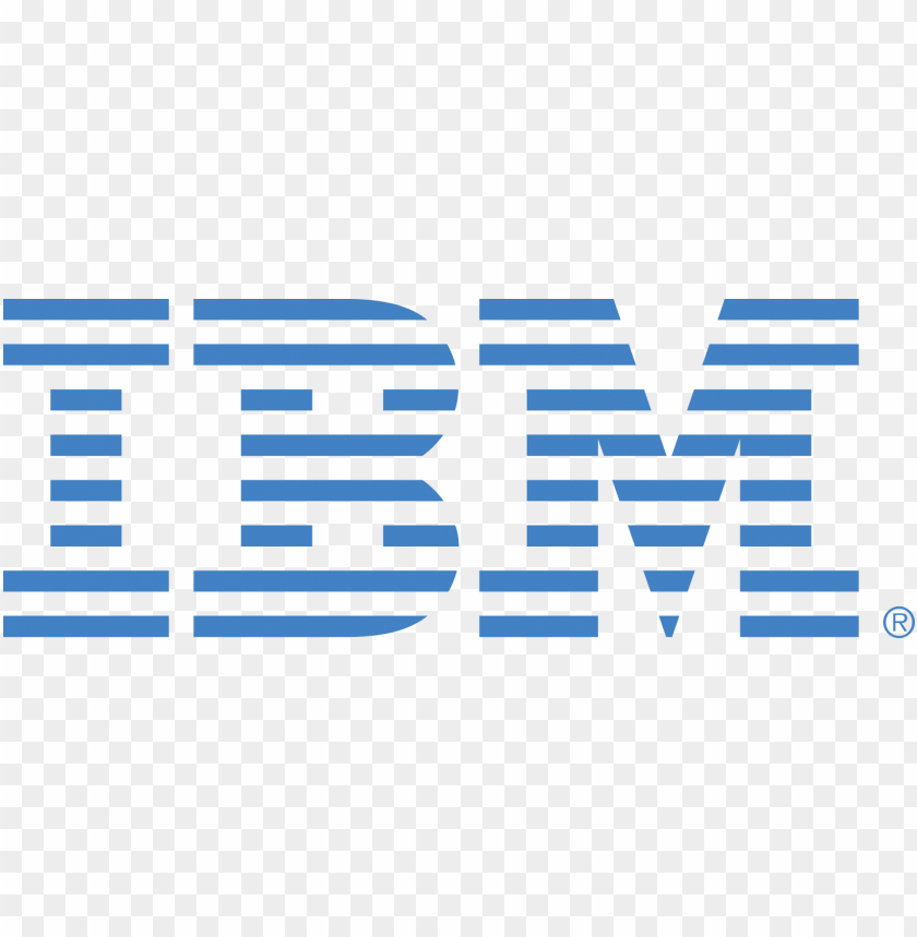 ibm, logo, ibm logo, ibm logo png file, ibm logo png hd, ibm logo png, ibm logo transparent png