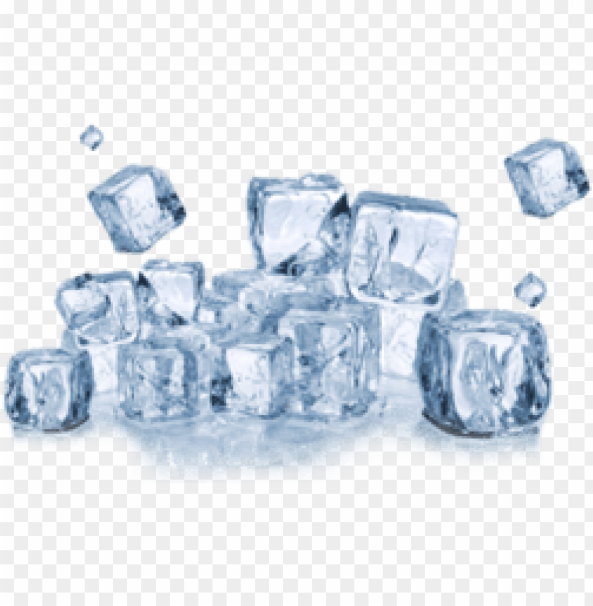 ice,ثلج