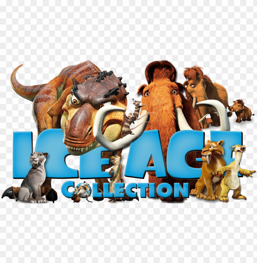 
ice age
, 
ice
, 
age
, 
2002
, 
omputer-animated buddy
, 
comedy
, 
20th century fox
