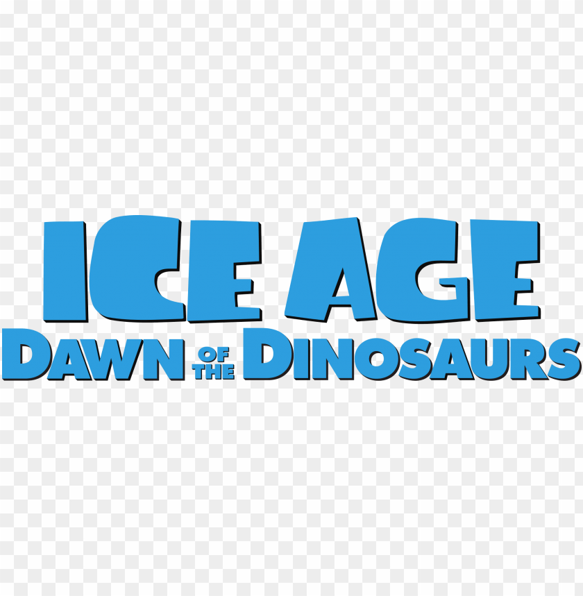 
ice age
, 
ice
, 
age
, 
2002
, 
omputer-animated buddy
, 
comedy
, 
20th century fox
