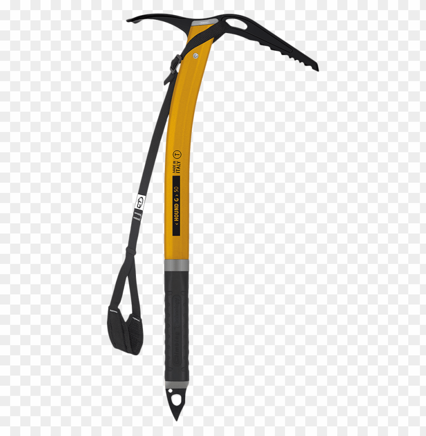 
ice axe
, 
ice
, 
axe
, 
multi-purpose
, 
hiking
, 
climbing tool
