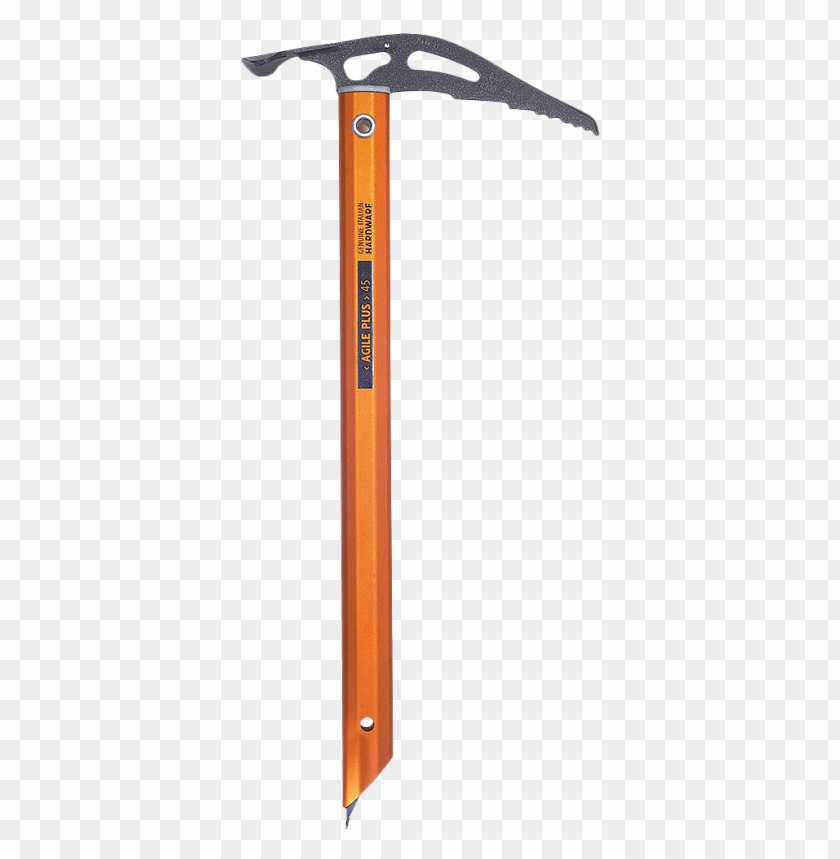 
ice axe
, 
ice
, 
axe
, 
multi-purpose
, 
hiking
, 
climbing tool
