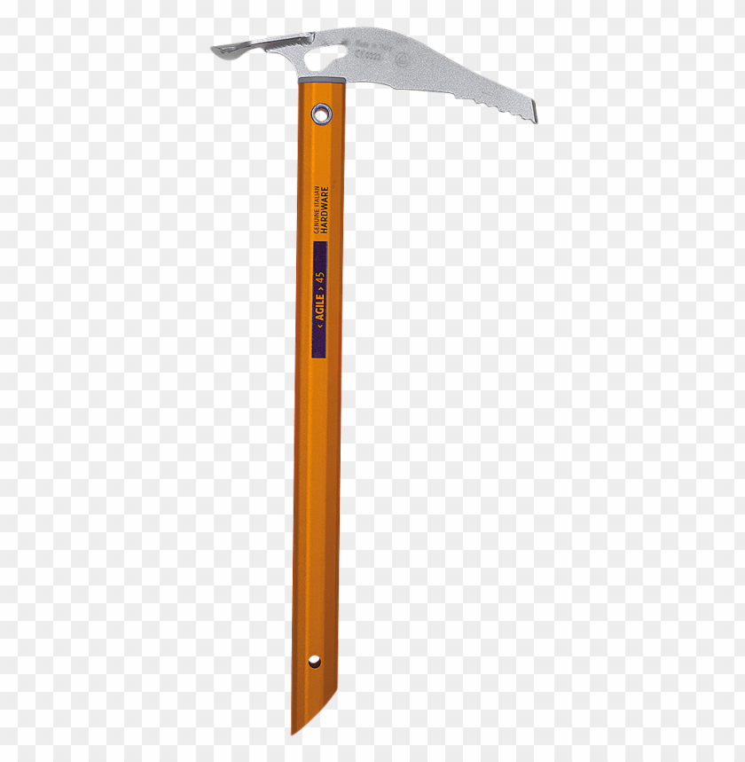 
ice axe
, 
ice
, 
axe
, 
multi-purpose
, 
hiking
, 
climbing tool
