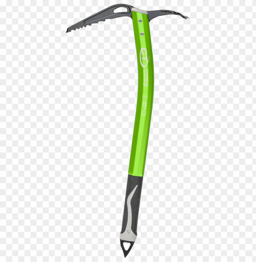 
ice axe
, 
ice
, 
axe
, 
multi-purpose
, 
hiking
, 
climbing tool
