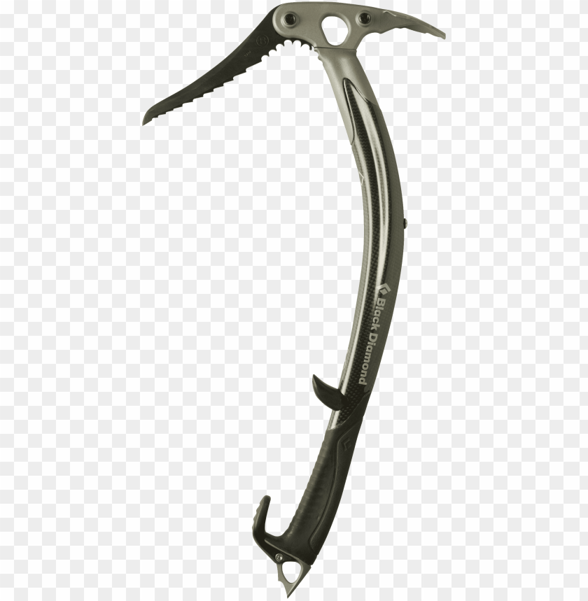 
ice axe
, 
ice
, 
axe
, 
multi-purpose
, 
hiking
, 
climbing tool
