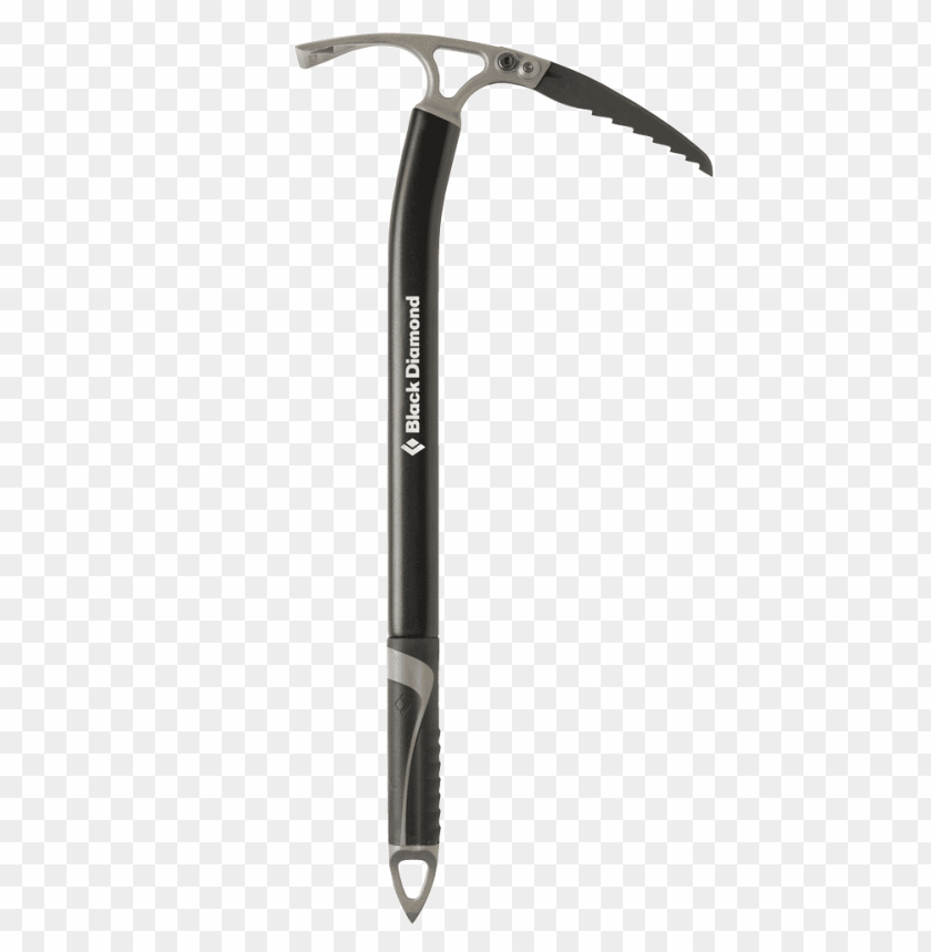 
ice axe
, 
ice
, 
axe
, 
multi-purpose
, 
hiking
, 
climbing tool
