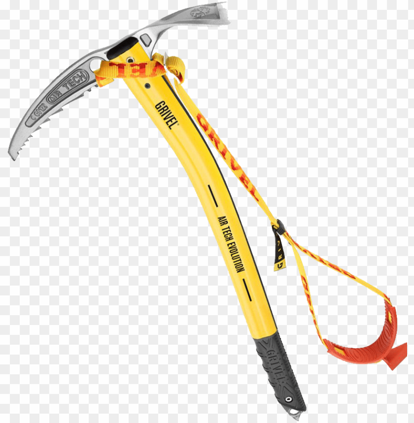 
ice axe
, 
ice
, 
axe
, 
multi-purpose
, 
hiking
, 
climbing tool
