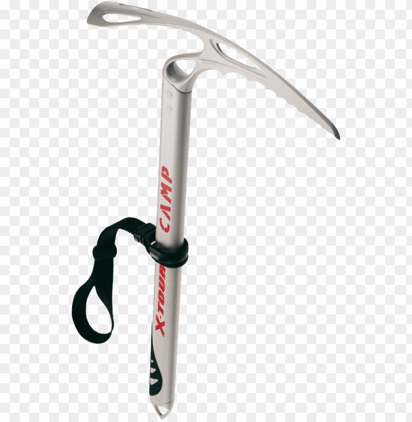 
ice axe
, 
ice
, 
axe
, 
multi-purpose
, 
hiking
, 
climbing tool
