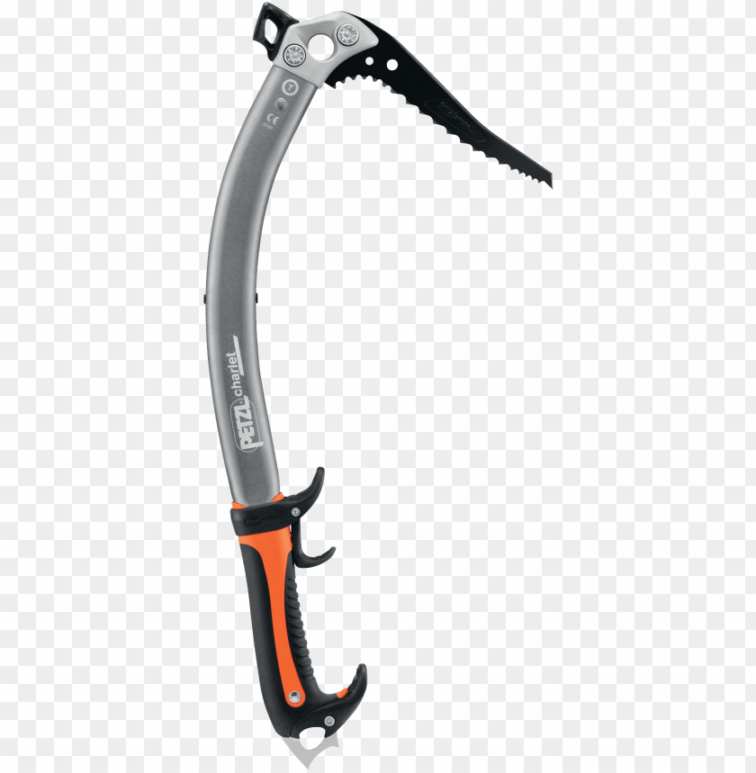 
ice axe
, 
ice
, 
axe
, 
multi-purpose
, 
hiking
, 
climbing tool
