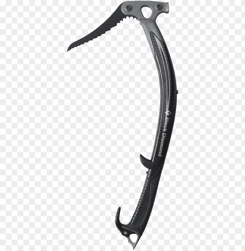 
ice axe
, 
ice
, 
axe
, 
multi-purpose
, 
hiking
, 
climbing tool
