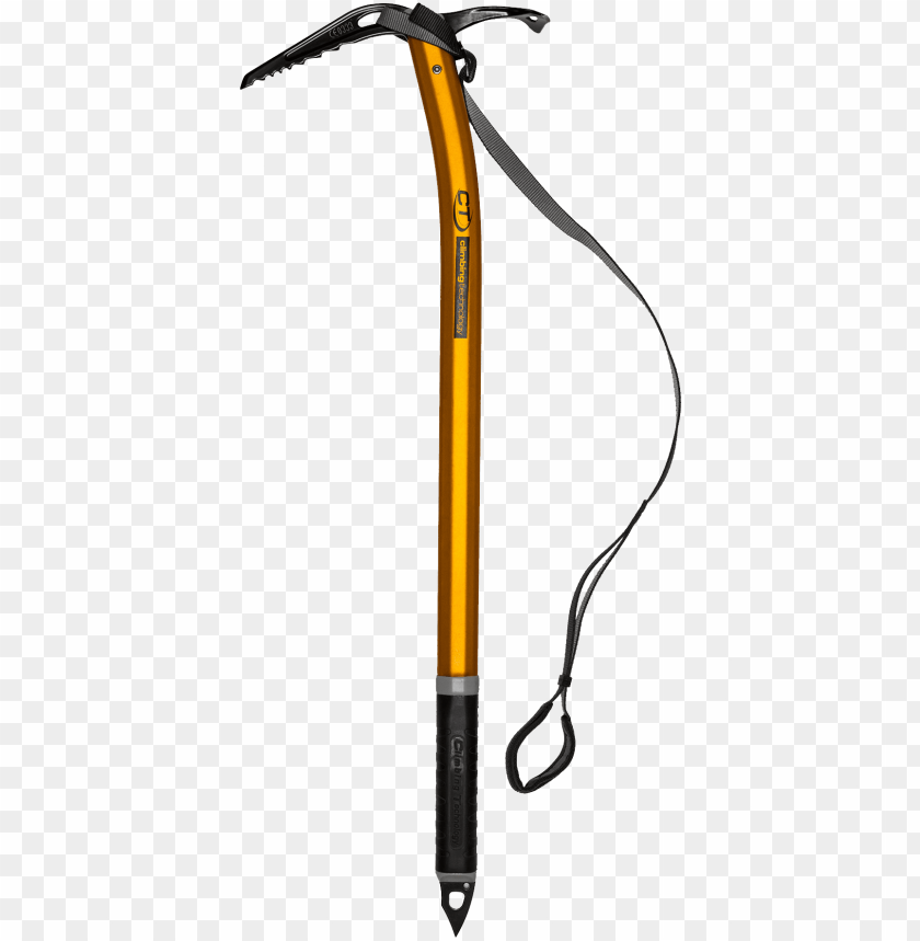 
ice axe
, 
ice
, 
axe
, 
multi-purpose
, 
hiking
, 
climbing tool
