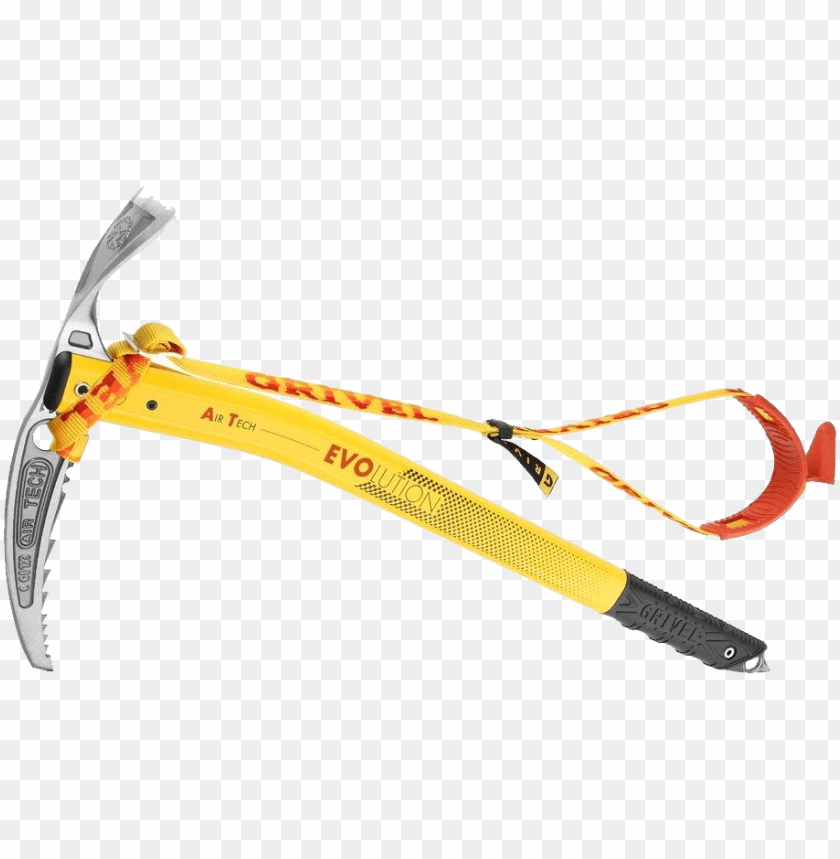 
ice axe
, 
ice
, 
axe
, 
multi-purpose
, 
hiking
, 
climbing tool
