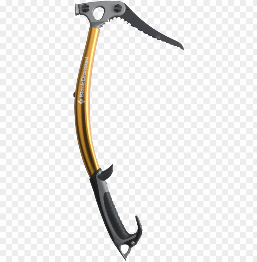 
ice axe
, 
ice
, 
axe
, 
multi-purpose
, 
hiking
, 
climbing tool
