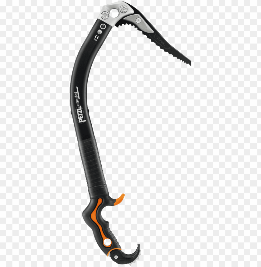 
ice axe
, 
ice
, 
axe
, 
multi-purpose
, 
hiking
, 
climbing tool
