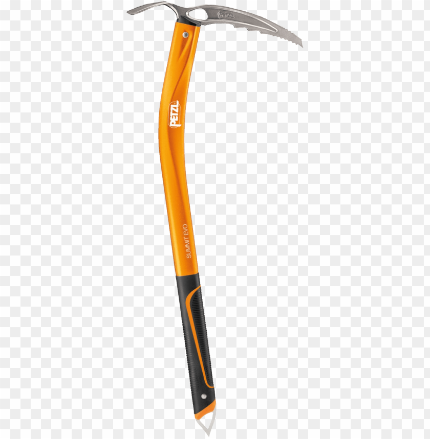 
ice axe
, 
ice
, 
axe
, 
multi-purpose
, 
hiking
, 
climbing tool
