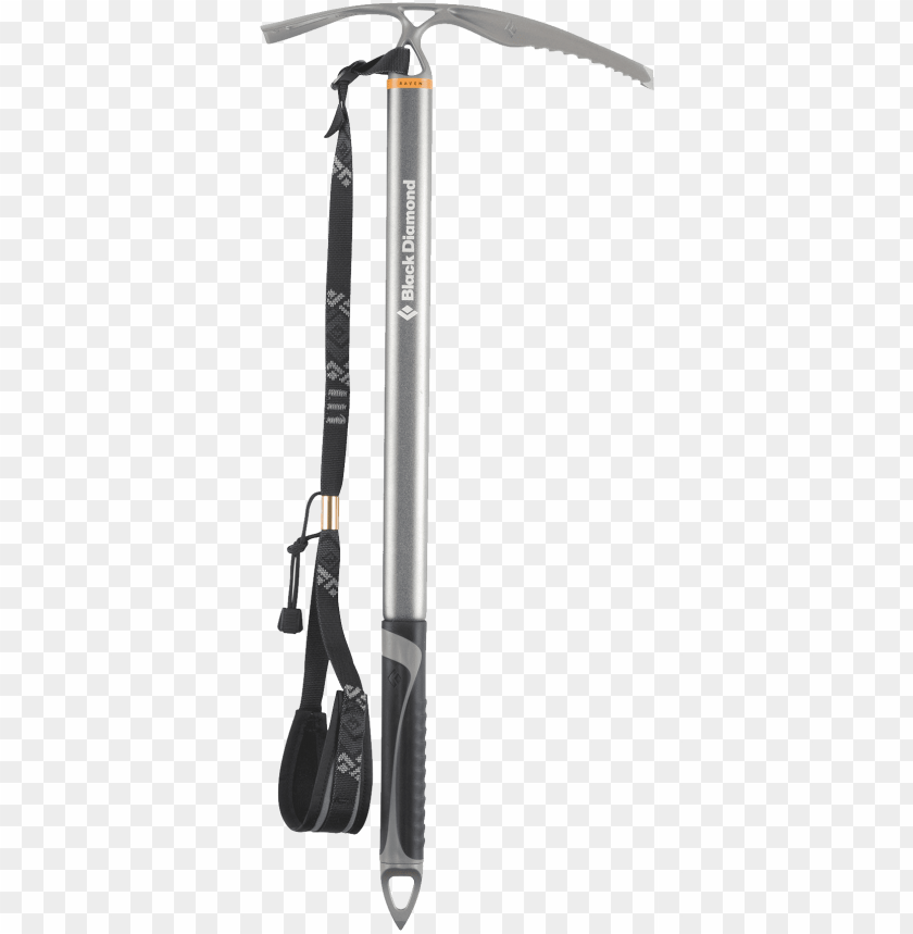 
ice axe
, 
ice
, 
axe
, 
multi-purpose
, 
hiking
, 
climbing tool
