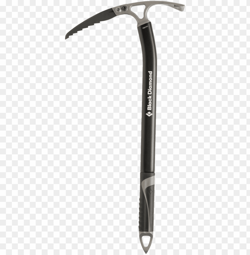 
ice axe
, 
ice
, 
axe
, 
multi-purpose
, 
hiking
, 
climbing tool
