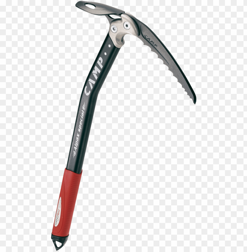 
ice axe
, 
ice
, 
axe
, 
multi-purpose
, 
hiking
, 
climbing tool
