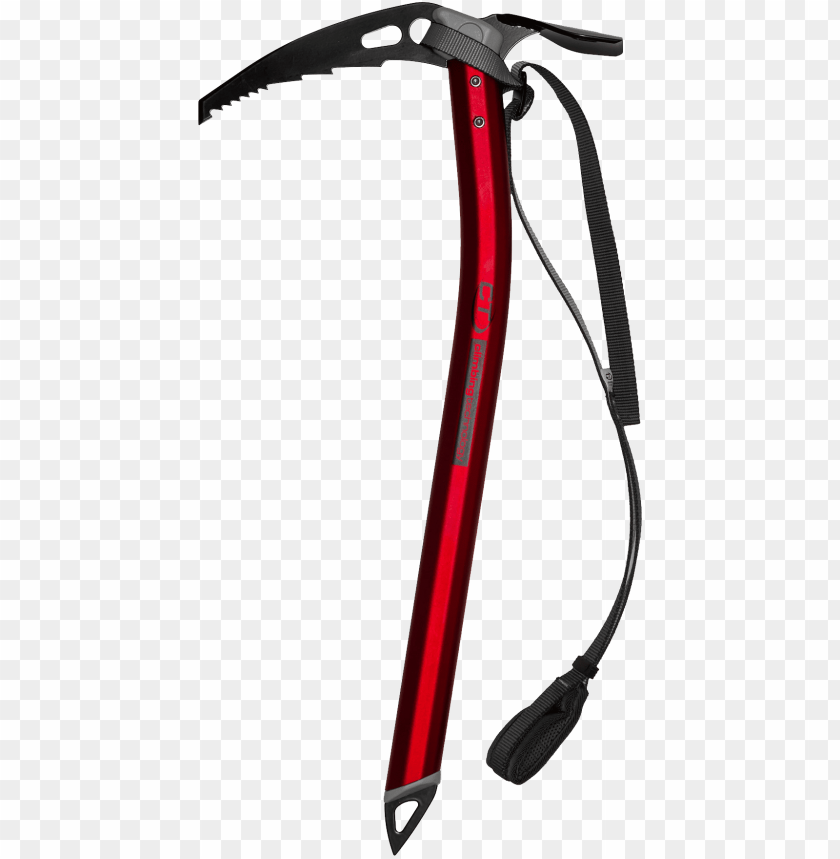 
ice axe
, 
ice
, 
axe
, 
multi-purpose
, 
hiking
, 
climbing tool
