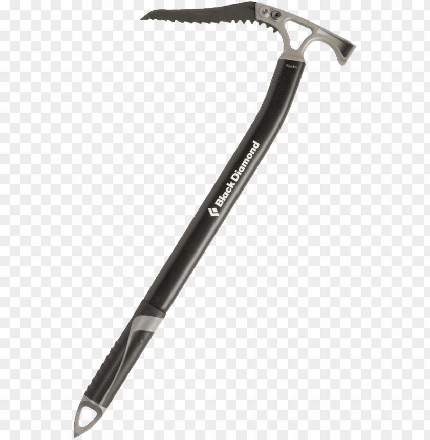 
ice axe
, 
ice
, 
axe
, 
multi-purpose
, 
hiking
, 
climbing tool
