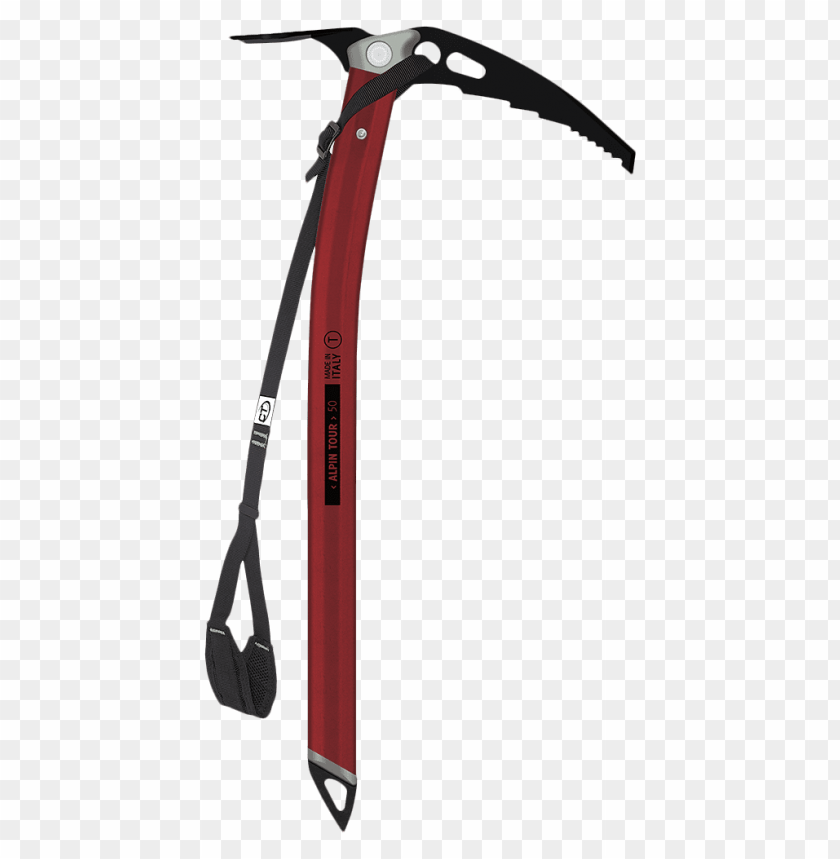 
ice axe
, 
ice
, 
axe
, 
multi-purpose
, 
hiking
, 
climbing tool
